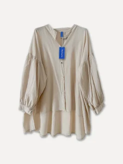 3160 - Alba Spring Wash, Beige