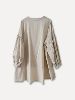 3160 - Alba Spring Wash, Beige