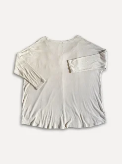 Amore Sweater, Beige