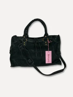 Andie Bag, Black