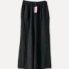 4998 - Baggy Pants, Black
