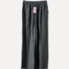 4998 - Baggy Pants, Dark Grey