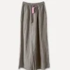 4998 - Baggy Pants, Taupe