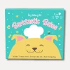 Barktastic, Dog Baking Kit