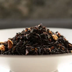 By SIPS Tea, Autumn Apple Cinnamon 8g / 3-Pack