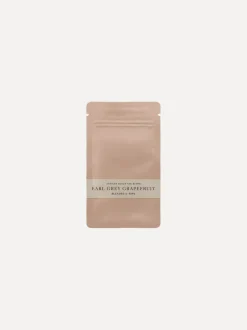 By SIPS Tea, Earl Grey Grapefruit 8g / 3-Pack