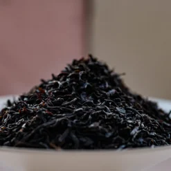 By SIPS Tea, Earl Grey Grapefruit 8g / 3-Pack