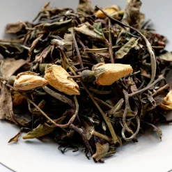 By SIPS Tea, Lychee & Passionfruit 4g / 3-Pack