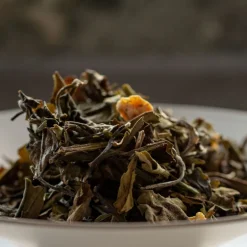 By SIPS Tea, Peach & Elderflower 4g / 3-Pack