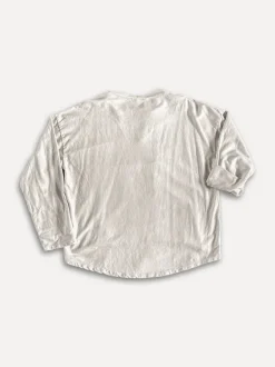 Choose Happy T-Shirt, Beige