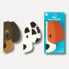 Dog notebooks