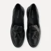 Donna shoes, Black