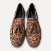 Donna shoes, Leo