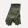 Everyday Gloves, Army