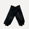 Everyday Gloves, Black