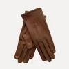 Everyday Gloves, Brown