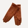 Everyday Gloves, Tobacco