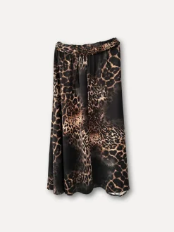 Give Me a Break Skirt