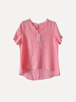 1267 Greta Top, Bubbelrosa