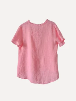 1267 Greta Top, Bubbelrosa