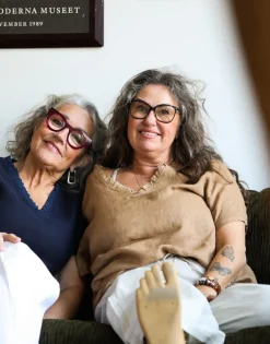 1267 Greta Top, Castagno