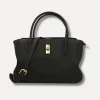 Handbag, Black