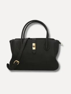 Handbag, Black