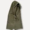 Hoodie Scarf, Army