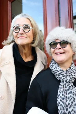 Italian Sunrise Jacket, Beige