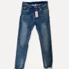 7115 Jeans