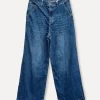 7319 Jeans, Denim