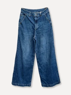 7319 Jeans, Denim