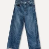 5239 Jeans, Denim