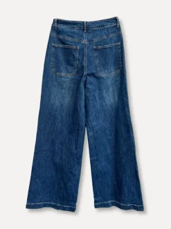 7319 Jeans, Denim