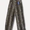 5252 Jeans, Leo