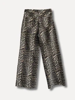 5252 Jeans, Leo