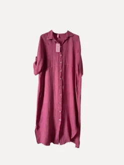 5447 Joan Dress, Cipolla