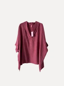 3268 Katy Blouse, Cipolla