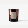 Koco Scented Candle, Amber