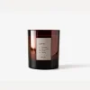 Koco Scented Candle, Capri