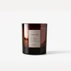 Koco Scented Candle, Tuberose