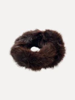 Lajv Headband, Espresso