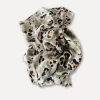 Leo Scarf, Army