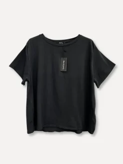 Magic Basic T, Black