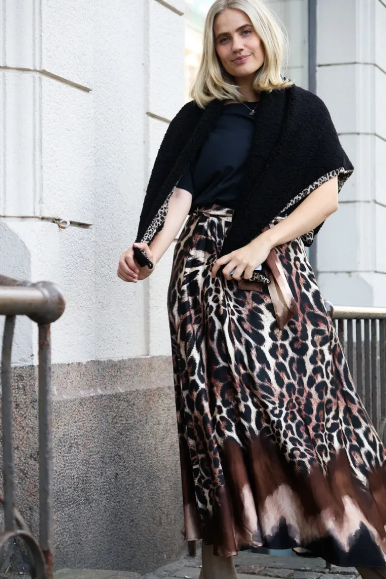 Magic Basic T, Black