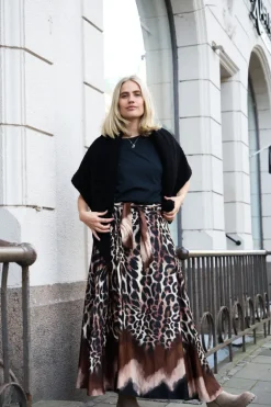 Magic Basic T, Black