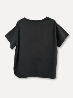 Magic Basic T, Black