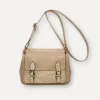 Mary Leo Bag