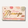 Mindful Massage Cards