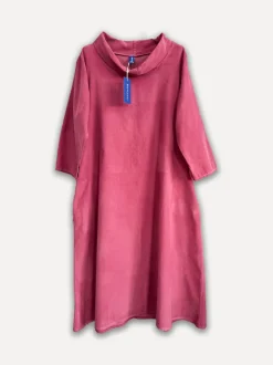 Miss November Dress, Cipolla